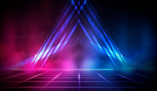 highest-rtp-ng.kazinolist.com Promo Background